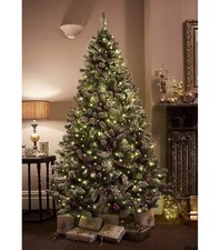 8ft christmas tree for sale 8ft christmas tree for sale DERBY