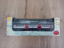 Efe gilbow 80502 for sale  ROCHESTER