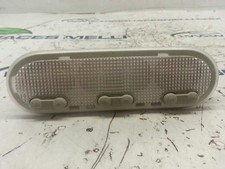 Plafoniera per nissan usato Plafoniera per nissan usato  Ferrara