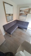 barker and stonehouse sofa for sale barker and stonehouse sofa for sale DERBY