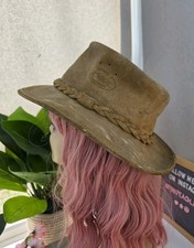 Rogue suede outback for sale  SHEFFIELD