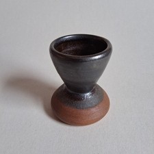 Coxwold pottery peter for sale  RIPON