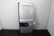 Combo mk3 rear for sale  GUISBOROUGH
