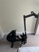 Pro fitness air for sale  LONDON