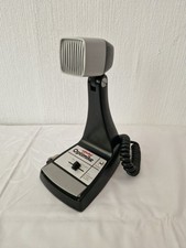 Stabo ptimike tisch gebraucht kaufen  Welle