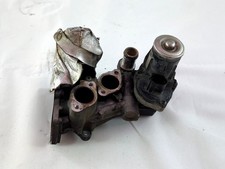 0280751016 valvola egr usato 0280751016 valvola egr usato  Rovigo