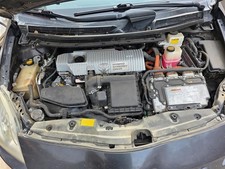 Wheel prius vin for sale  Corvallis