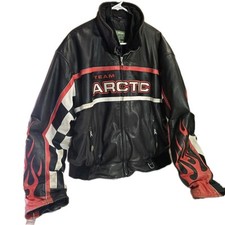 Arcticwear arctic cat for sale  Park Rapids