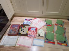 Old vintage original for sale  CLACTON-ON-SEA