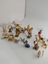 Wade whimsies joblot for sale  FAVERSHAM