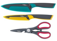 Chefclub chef 15cm d'occasion  Expédié en Belgium