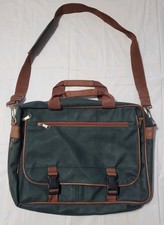 Green brown lap for sale  Bronx