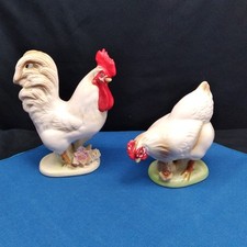 Vintage enesco japan for sale  Pahrump