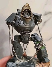 Carcharodons space sharks for sale  Dallas