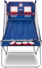 Indoor Games for sale  Albany