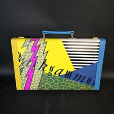 Backgammon grosser koffer gebraucht kaufen  Marburg