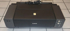 Canon pixma pro9500 for sale  Sturtevant