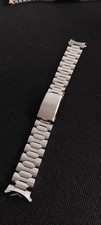 Bracciale cinturino 18mm usato  Vercelli