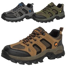 Wanderschuhe herren damen gebraucht kaufen  Köln