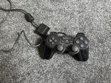 Sony playstation ps2 for sale  CASTLEFORD