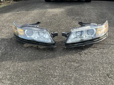 2006 acura tl base for sale 2006 acura tl base for sale Kihei