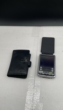 Sony clie peg for sale  Peoria