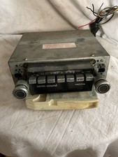 Vintage track car for sale  BOSTON