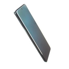 Honor vert 512 d'occasion  Nemours