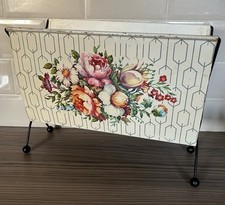 Vintage retro metal for sale  DONCASTER