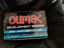 msp430 launchpad gebraucht kaufen  Berlin