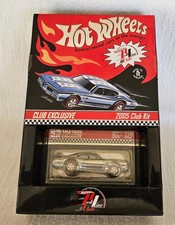 Hot wheels redlines for sale  Lake Havasu City