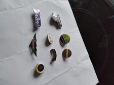 Motorcycle vintage pin for sale Motorcycle vintage pin for sale  PETERBOROUGH