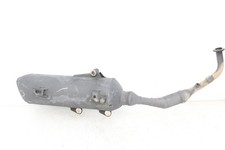 Pot echappement yamaha d'occasion Pot echappement yamaha d'occasion  Saint-Quentin