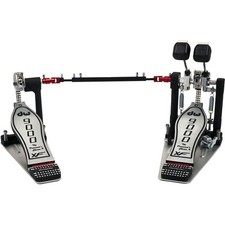 9000 double pedal for sale  Middletown