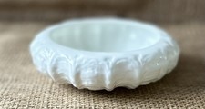 Vintage coalport countryware for sale  WORCESTER