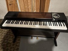 Piano yamaha clavinova gebraucht kaufen  Sankt Englmar