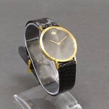 Orologio zenith museum usato  Forli