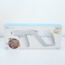 Nintendo wii link for sale  San Jose