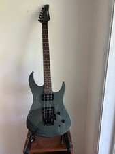 Yamaha rgx420s drop for sale  Cokato