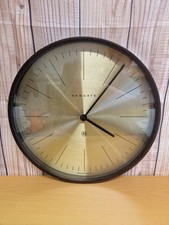 Newgate clarke wall for sale  WREXHAM