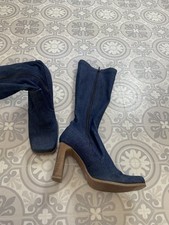 Vtg roberto vianni for sale  COLCHESTER