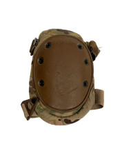 AltaFLEX AltaLok Knee Pads Kniepolster Taktisch Schutz Knieschoner gebraucht  comprar usado  Enviando para Brazil