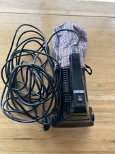 Kirby vacuette handheld for sale  ABBOTS LANGLEY