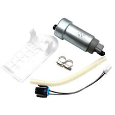 Fuel pump harley for sale  USA