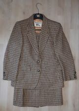 Beau tailleur jupe d'occasion  Toulouse-