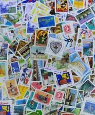 Timbres expedition entier d'occasion  Talmont-Saint-Hilaire