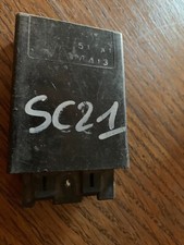 Boîtier cdi oem d'occasion Boîtier cdi oem d'occasion  Oradour-sur-Glane