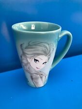 Mug tasse disney d'occasion  Molinet