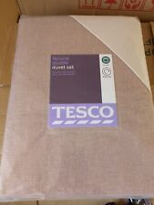 Double duvet set for sale  Shipping to Ireland