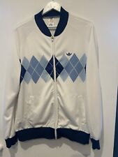 adidas ivan lendl for sale adidas ivan lendl for sale WESTON-SUPER-MARE